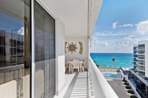 3570 S Ocean Blvd, South Palm Beach, FL 33480, Sold 05/29/19