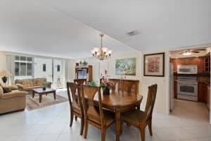 3570 S Ocean Blvd, South Palm Beach, FL 33480, Sold 05/29/19