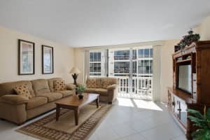 3570 S Ocean Blvd, South Palm Beach, FL 33480, Sold 05/29/19