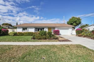 MLS# R10503427, Boca Raton, Florida 33431