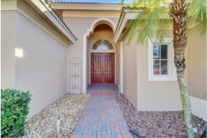 144 Bella Vista Way, Royal Palm Beach, FL 33411, Sold 04/02/19