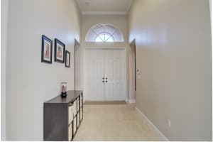 144 Bella Vista Way, Royal Palm Beach, FL 33411, Sold 04/02/19