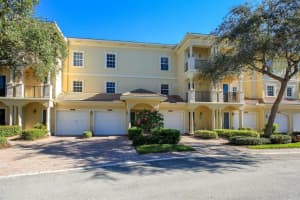 12555 SE Old Cypress Dr, Hobe Sound, FL 33455, Sold 10/02/19