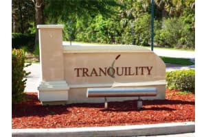 12555 SE Old Cypress Dr, Hobe Sound, FL 33455, Sold 10/02/19