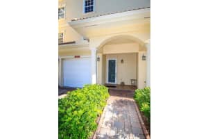 12555 SE Old Cypress Dr, Hobe Sound, FL 33455, Sold 10/02/19