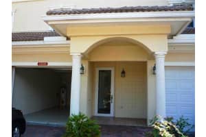 12555 SE Old Cypress Dr, Hobe Sound, FL 33455, Sold 10/02/19