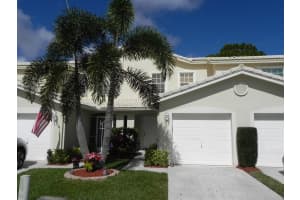147 Wooden Mill Terrace, Jupiter, FL 33458, Sold 06/18/19