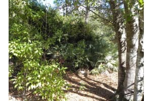 147 Wooden Mill Terrace, Jupiter, FL 33458, Sold 06/18/19