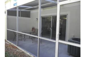 147 Wooden Mill Terrace, Jupiter, FL 33458, Sold 06/18/19