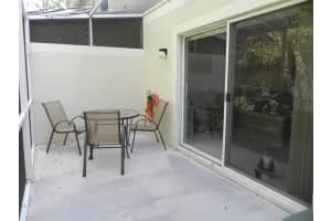 147 Wooden Mill Terrace, Jupiter, FL 33458, Sold 06/18/19