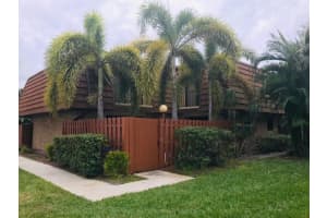 1302 Nebraska Ave #6d, Fort Pierce, FL 34950, Sold 04/24/19