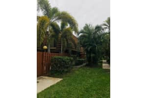 1302 Nebraska Ave #6d, Fort Pierce, FL 34950, Sold 04/24/19