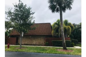 1302 Nebraska Ave #6d, Fort Pierce, FL 34950, Sold 04/24/19