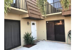 1302 Nebraska Ave #6d, Fort Pierce, FL 34950, Sold 04/24/19