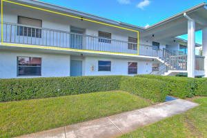 1200 SE Parkview Pl APT F7, Stuart, FL 34994, Sold 07/19/19