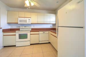 1200 SE Parkview Pl APT F7, Stuart, FL 34994, Sold 07/19/19