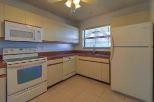 1200 SE Parkview Pl APT F7, Stuart, FL 34994, Sold 07/19/19