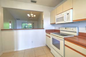 1200 SE Parkview Pl APT F7, Stuart, FL 34994, Sold 07/19/19