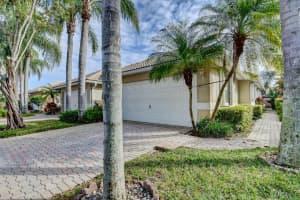 5219 Grande Palm Cir, Delray Beach, FL 33484, Sold 03/22/19