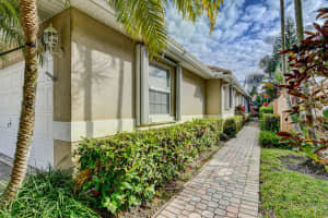 5219 Grande Palm Cir, Delray Beach, FL 33484, Sold 03/22/19