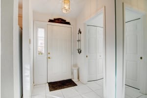 5219 Grande Palm Cir, Delray Beach, FL 33484, Sold 03/22/19
