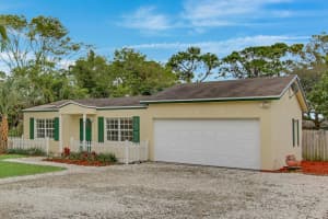 5054 Woodland Dr, Delray Beach, FL 33484, Sold 03/28/19