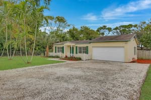 5054 Woodland Dr, Delray Beach, FL 33484, Sold 03/28/19