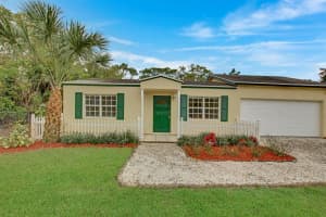 5054 Woodland Dr, Delray Beach, FL 33484, Sold 03/28/19