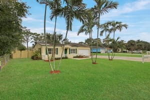 5054 Woodland Dr, Delray Beach, FL 33484, Sold 03/28/19