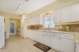 10260 Greentrail Dr N, Boynton Beach, FL 33436, Sold 03/21/19
