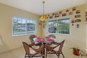 10260 Greentrail Dr N, Boynton Beach, FL 33436, Sold 03/21/19