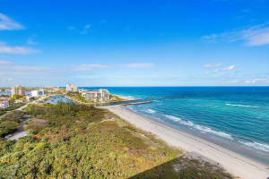 1180 S Ocean Blvd Ph-E, Boca Raton, FL 33432, Sold 04/30/19