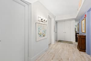 1180 S Ocean Blvd Ph-E, Boca Raton, FL 33432, Sold 04/30/19