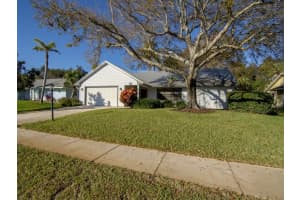 129 40th Ct, Vero Beach, FL 32968, Sold 04/05/19
