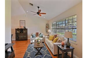 129 40th Ct, Vero Beach, FL 32968, Sold 04/05/19