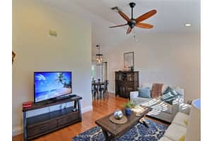 129 40th Ct, Vero Beach, FL 32968, Sold 04/05/19