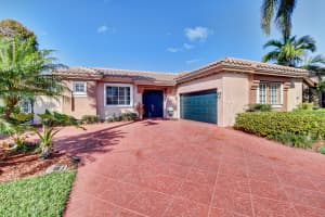 2333 NW 25th Way, Boca Raton, FL 33434, Sold 06/03/19