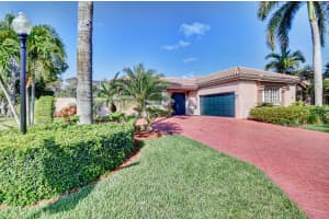 2333 NW 25th Way, Boca Raton, FL 33434, Sold 06/03/19