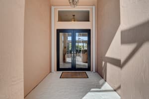 2333 NW 25th Way, Boca Raton, FL 33434, Sold 06/03/19