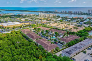 160 Village Blvd, Tequesta, FL 33469, Sold 05/13/19