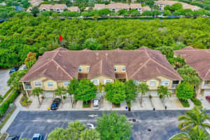 160 Village Blvd, Tequesta, FL 33469, Sold 05/13/19
