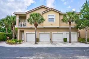 160 Village Blvd, Tequesta, FL 33469, Sold 05/13/19