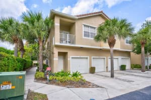 160 Village Blvd, Tequesta, FL 33469, Sold 05/13/19