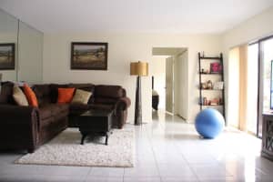 8194 Ambach Way, Hypoluxo, FL 33462, Sold 09/05/19