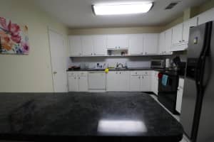 8194 Ambach Way, Hypoluxo, FL 33462, Sold 09/05/19