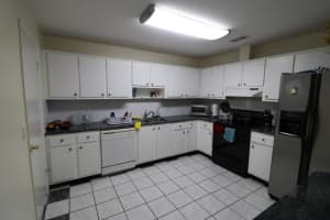 8194 Ambach Way, Hypoluxo, FL 33462, Sold 09/05/19