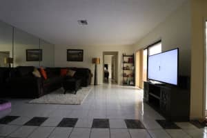 8194 Ambach Way, Hypoluxo, FL 33462, Sold 09/05/19