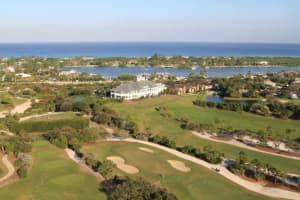 11860 SE Hill Club Terrace, Tequesta, FL 33469, Sold 06/21/19