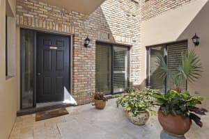 11860 SE Hill Club Terrace, Tequesta, FL 33469, Sold 06/21/19