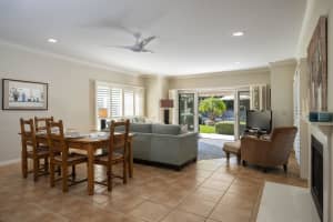 11860 SE Hill Club Terrace, Tequesta, FL 33469, Sold 06/21/19